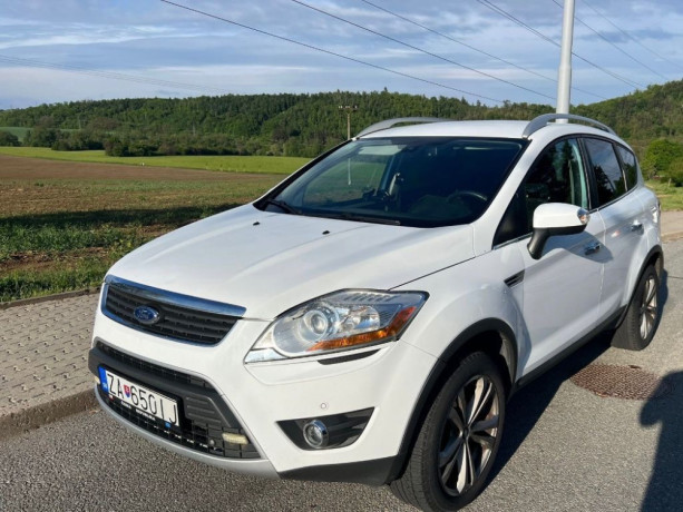 ford-kuga-20-tdci-dpf-trend-x-4wd-103kw140hp-m6-big-1