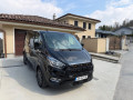 ford-tourneo-custom-20-tdci-130-titanium-l1-t320-at-small-0