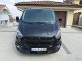 ford-tourneo-custom-20-tdci-130-titanium-l1-t320-at-small-2