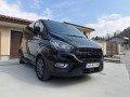 ford-tourneo-custom-20-tdci-130-titanium-l1-t320-at-small-1