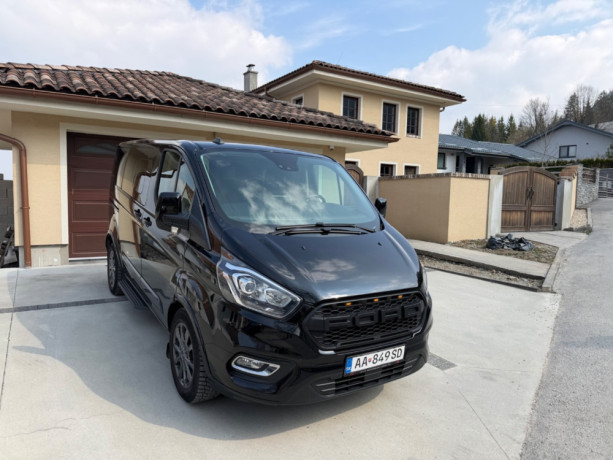 ford-tourneo-custom-20-tdci-130-titanium-l1-t320-at-big-0