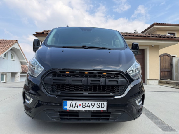 ford-tourneo-custom-20-tdci-130-titanium-l1-t320-at-big-3