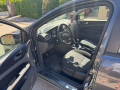 ford-focus-kombi-ford-focus-16-small-3
