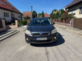 ford-focus-kombi-ford-focus-16-small-0