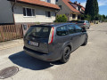 ford-focus-kombi-ford-focus-16-small-2