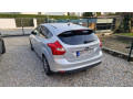 ford-focus-ford-focus-10-92kw-ecoboost-small-2