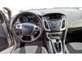 ford-focus-ford-focus-10-92kw-ecoboost-small-3