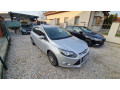 ford-focus-ford-focus-10-92kw-ecoboost-small-0