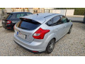 ford-focus-ford-focus-10-92kw-ecoboost-small-1