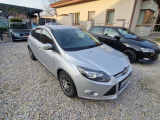 ford-focus-ford-focus-10-92kw-ecoboost