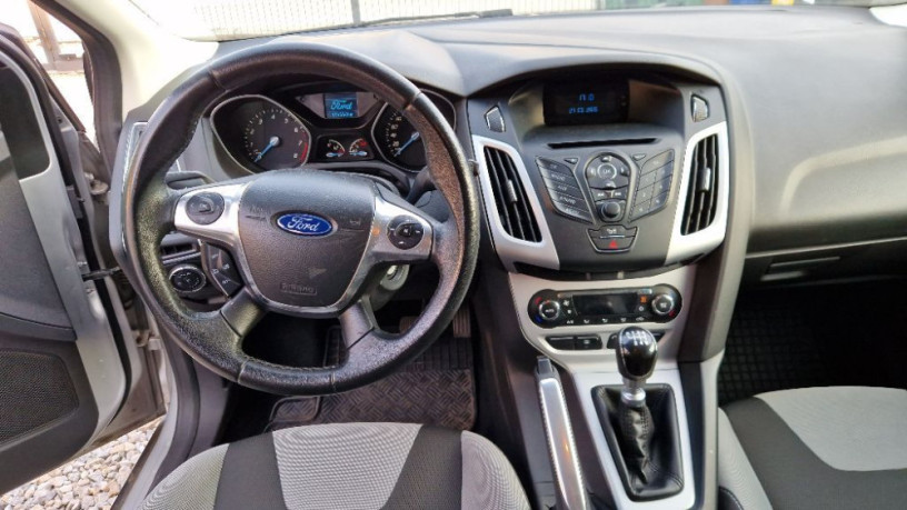 ford-focus-ford-focus-10-92kw-ecoboost-big-3