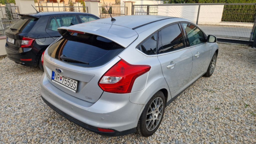 ford-focus-ford-focus-10-92kw-ecoboost-big-1