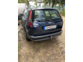 ford-focus-combi-18-tdci-ghia-small-0