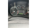 ford-focus-combi-18-tdci-ghia-small-2