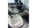 ford-focus-combi-18-tdci-ghia-small-1