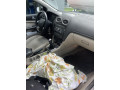 ford-focus-combi-18-tdci-ghia-small-3