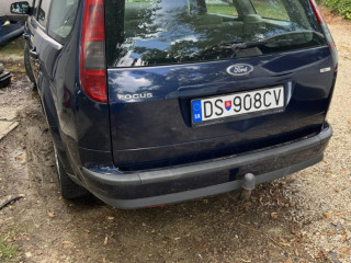 ford-focus-combi-18-tdci-ghia