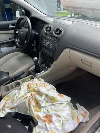 ford-focus-combi-18-tdci-ghia-big-3