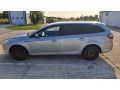 ford-mondeo-combi-mondeo-kombi-18-tdci-trend-x-92kw125hp-m6-small-2