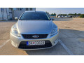ford-mondeo-combi-mondeo-kombi-18-tdci-trend-x-92kw125hp-m6-small-0