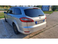 ford-mondeo-combi-mondeo-kombi-18-tdci-trend-x-92kw125hp-m6-small-3