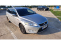 ford-mondeo-combi-mondeo-kombi-18-tdci-trend-x-92kw125hp-m6-small-1
