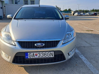 ford-mondeo-combi-mondeo-kombi-18-tdci-trend-x-92kw125hp-m6