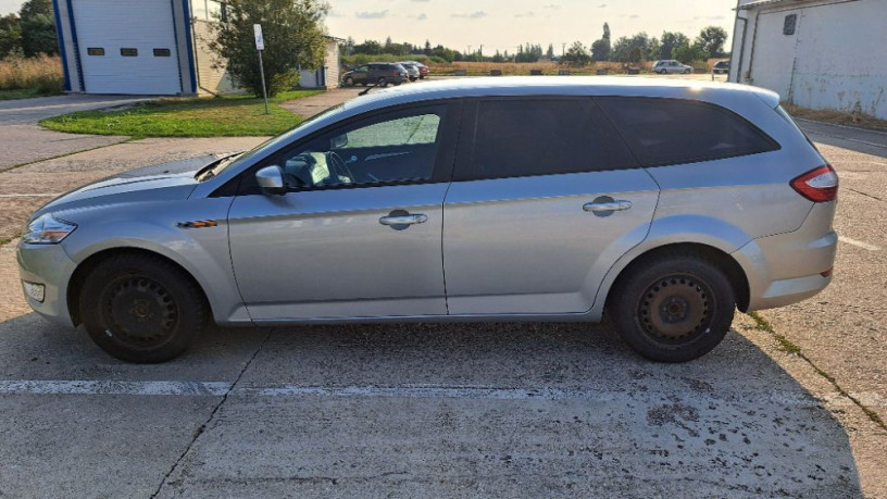 ford-mondeo-combi-mondeo-kombi-18-tdci-trend-x-92kw125hp-m6-big-2