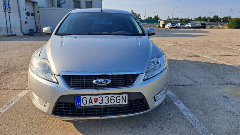 ford-mondeo-combi-mondeo-kombi-18-tdci-trend-x-92kw125hp-m6-big-0