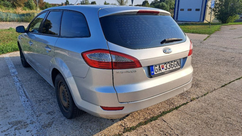 ford-mondeo-combi-mondeo-kombi-18-tdci-trend-x-92kw125hp-m6-big-3
