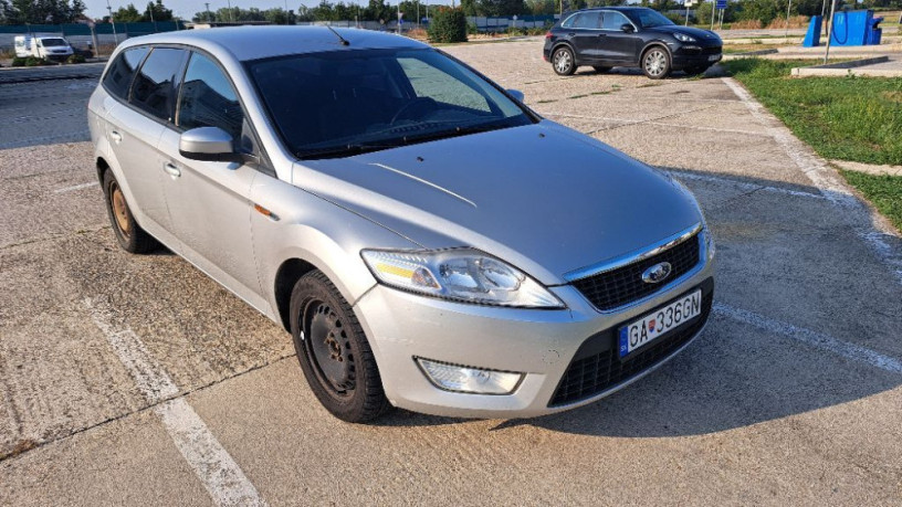 ford-mondeo-combi-mondeo-kombi-18-tdci-trend-x-92kw125hp-m6-big-1