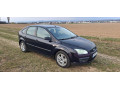 ford-focus-16-tdci-trend-66kw90hp-m5-small-0