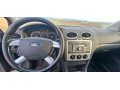 ford-focus-16-tdci-trend-66kw90hp-m5-small-1