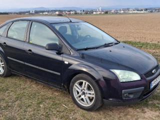 ford-focus-16-tdci-trend-66kw90hp-m5