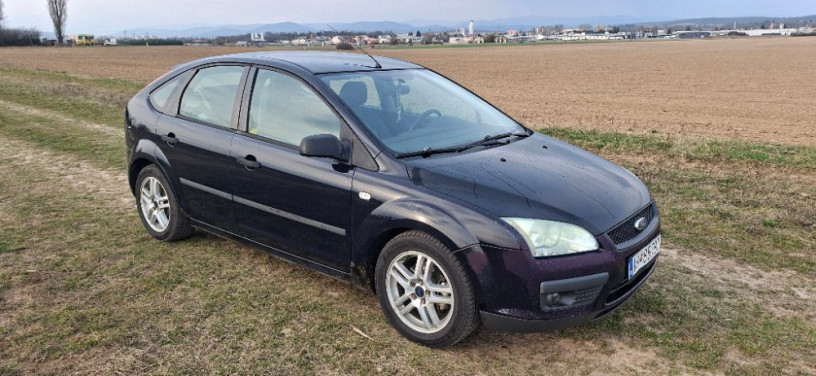 ford-focus-16-tdci-trend-66kw90hp-m5-big-0