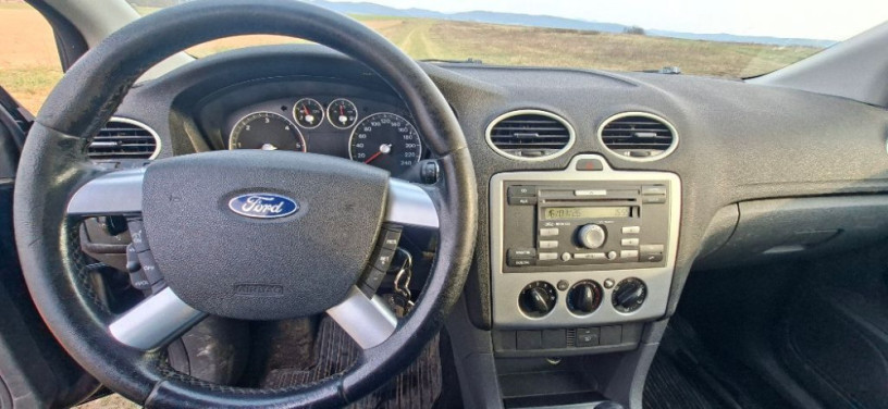 ford-focus-16-tdci-trend-66kw90hp-m5-big-1