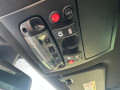 ford-ranger-raptor-20-tdci-ecoblue-biturbo-4wd-double-cab-at-157kw213hp-a10-small-2