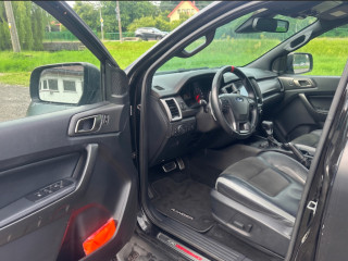 ford-ranger-raptor-20-tdci-ecoblue-biturbo-4wd-double-cab-at-157kw213hp-a10