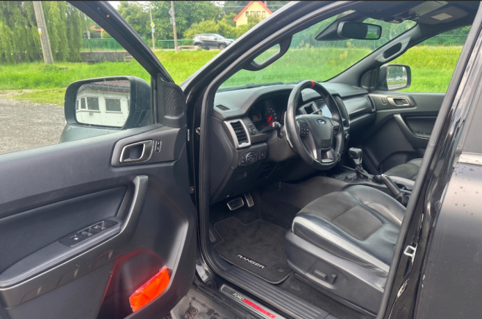 ford-ranger-raptor-20-tdci-ecoblue-biturbo-4wd-double-cab-at-157kw213hp-a10-big-0