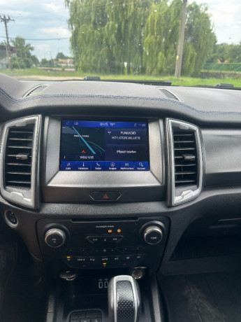 ford-ranger-raptor-20-tdci-ecoblue-biturbo-4wd-double-cab-at-157kw213hp-a10-big-1