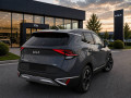 kia-sportage-16-t-gdi-phev-gt-line-awd-at-small-2