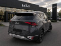 kia-sportage-16-t-gdi-phev-gt-line-awd-at-small-0