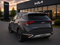 kia-sportage-16-t-gdi-phev-gt-line-awd-at-small-1