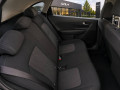 kia-sportage-16-t-gdi-phev-gt-line-awd-at-small-3