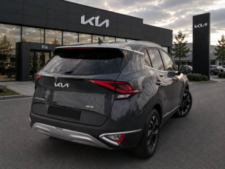 kia-sportage-16-t-gdi-phev-gt-line-awd-at