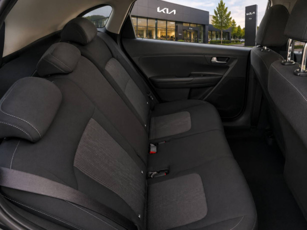 kia-sportage-16-t-gdi-phev-gt-line-awd-at-big-3
