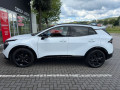 kia-sportage-16-t-gdi-edicia-30-110kw150hp-m6-small-3