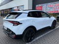 kia-sportage-16-t-gdi-edicia-30-110kw150hp-m6-small-1