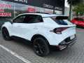kia-sportage-16-t-gdi-edicia-30-110kw150hp-m6-small-2