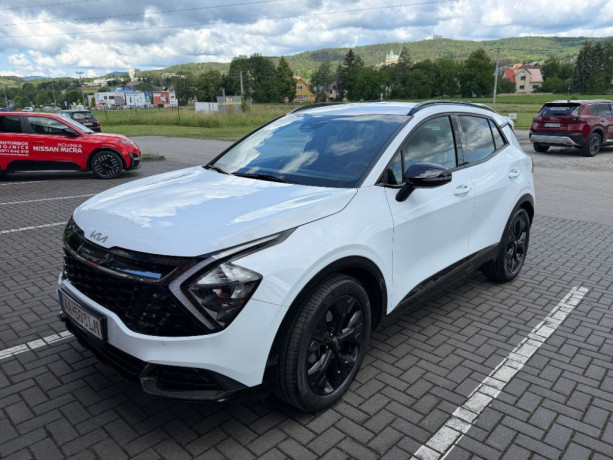 kia-sportage-16-t-gdi-edicia-30-110kw150hp-m6-big-0